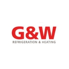 G & W Refrigeration