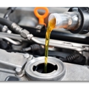 Four Star Transmissions Inc - Auto Repair & Service