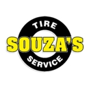 Souza's Tire Service - Wheels