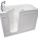 American Quality Walk-In Tub