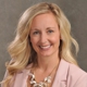 Edward Jones - Financial Advisor: Amanda M Johnson