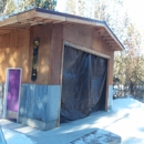 BakerBoyz Staining - Handyman Services