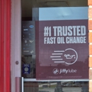 Jiffy Lube - Auto Repair & Service