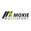 Moxie Multisport - Sporting Goods