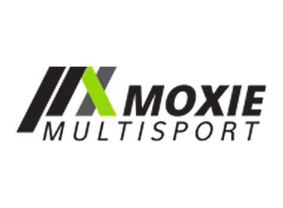 Moxie Multisport - Scottsdale, AZ