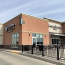 Caribou Coffee - Beverages