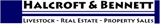 Halcroft and Bennett Pty Ltd - Stock & Station Agents