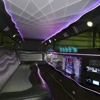 LeChic Transport & Limo Services gallery