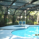 Backyard Creations - Swimming Pool Covers & Enclosures