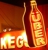 Uber Tavern - Brew Pubs
