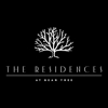 The Residences Apartments at Bear Tree | DeForest, WI gallery