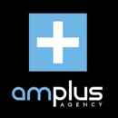 Amplus Agency - Marketing Programs & Services