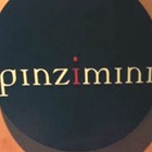 Pinzimini