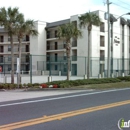 The Pelican Condominium Rentals - Condominium Management