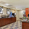 Hampton Inn & Suites Peoria at Grand Prairie, IL gallery