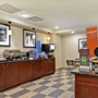 Hampton Inn & Suites Peoria at Grand Prairie, IL