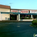 Liquor Liquor - Liquor Stores