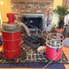 Shane's Chimney Care gallery