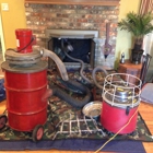 Shane's Chimney Care