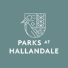 Parks at Hallandale Apartments gallery