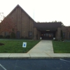 Trinity Wesleyan Church gallery