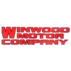 Winwood Motor Company gallery