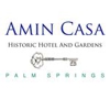 Amin Casa Palm Springs gallery