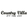 Country Villa RV Park gallery