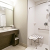 Holiday Inn New Orleans Airport North by IHG gallery