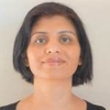 Dr. Anamika Patel, MD gallery
