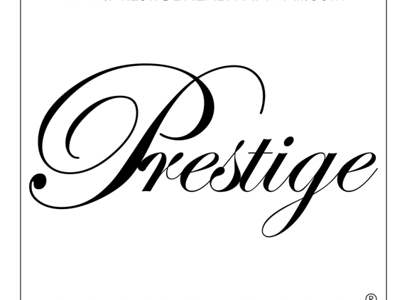 Prestige Realty LLC - Honolulu, HI