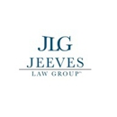 Jeeves Law Group, P.A. - Accident & Property Damage Attorneys