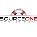 Source One Solutions - Computer Service & Repair-Business