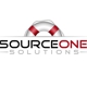 Source One Solutions