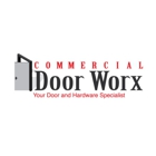 Commercial Door Worx