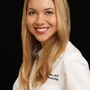 Dr. Elizabeth Geddes-Bruce, MD