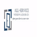 All-Service Window & Door Co - Wood Windows