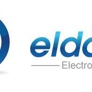 Eldans Electronics - Tulsa, OK