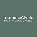 InsuranceWorks - Auto Insurance