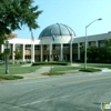 Rock Hill Human Resources gallery