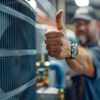 RJR Heating & Air gallery
