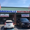 Greenville Mattress gallery