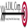 A.I.M., Corp. gallery