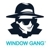 Window Gang of Houston - Building Cleaning-Exterior