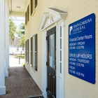 South Carolina Federal Credit Union