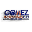Gomez Roofing & Solar Co - Solar Energy Equipment & Systems-Dealers