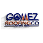 Gomez Roofing & Solar Co