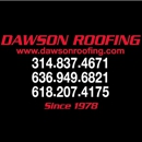 Dawson Roofing Inc - Roofing Contractors