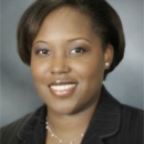 Anitra Lynne Johnson, MD - Physicians & Surgeons