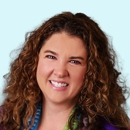 Emily Kriech, PA-C - Psychologists